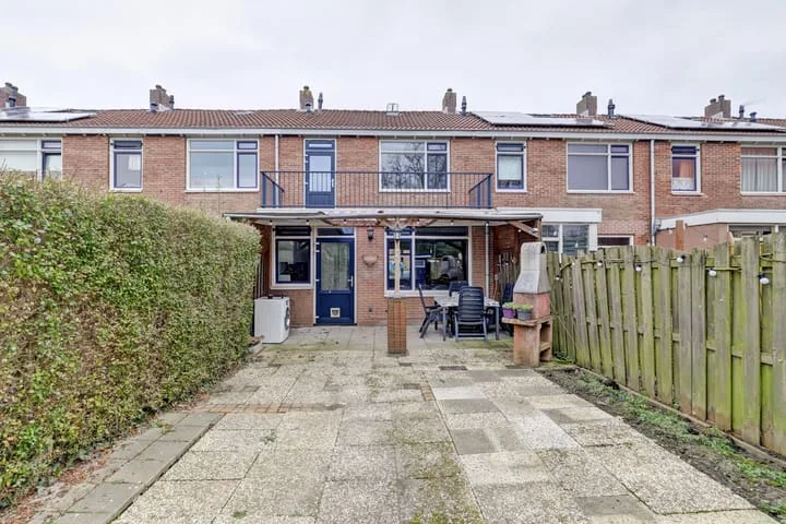 Leeghwaterstraat 111 Vlissingen thumbnail 25