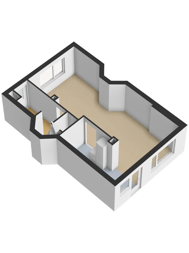 Leeghwaterstraat 111 Vlissingen thumbnail 31