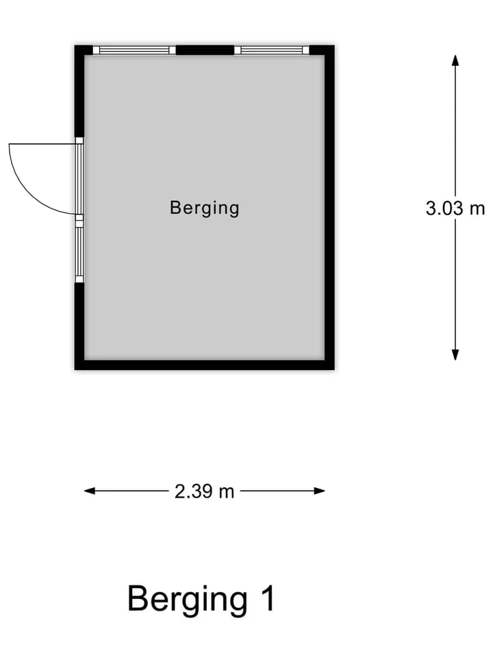Leeghwaterstraat 111 Vlissingen thumbnail 38