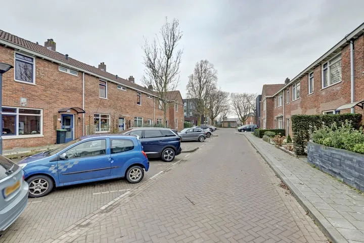 Leeghwaterstraat 111 Vlissingen thumbnail 7