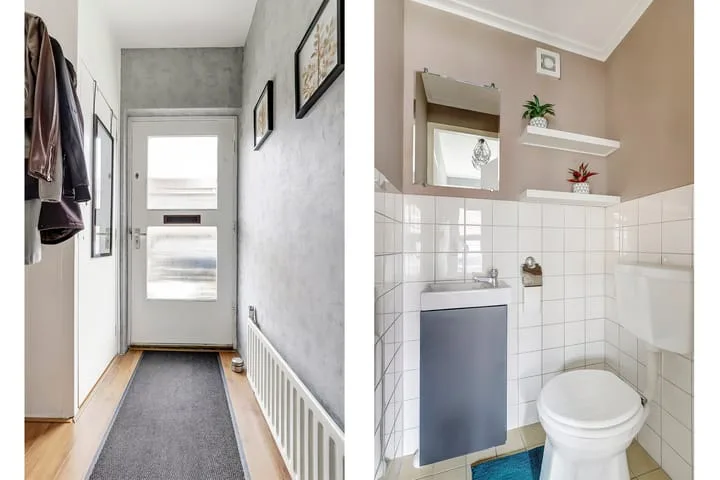 Leeghwaterstraat 111 Vlissingen thumbnail 8