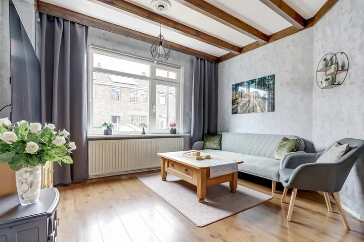 Leeghwaterstraat 111 Vlissingen thumbnail 9