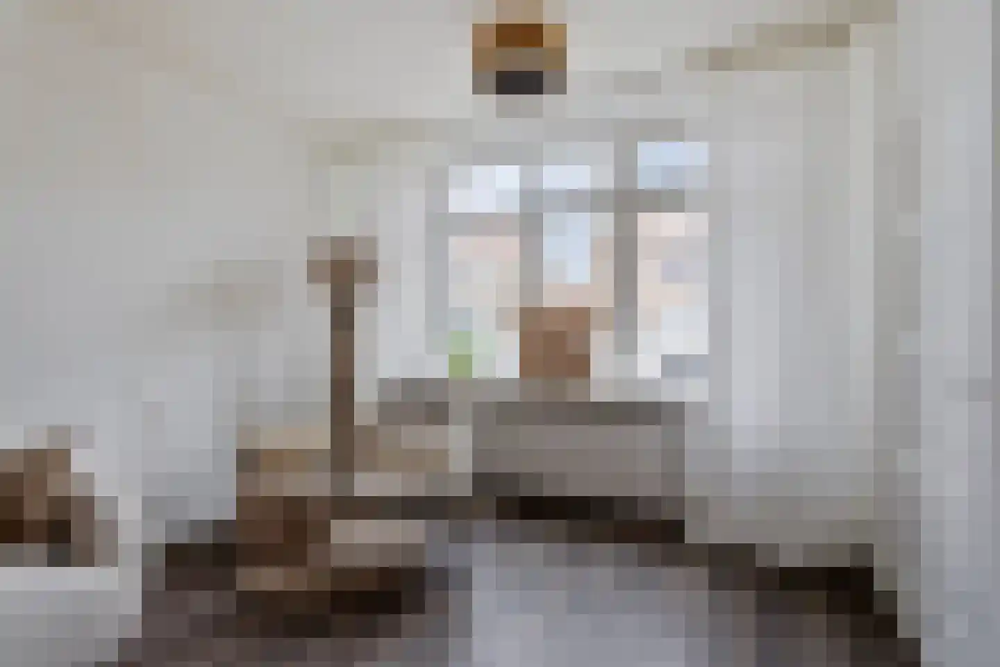 Leeghwaterstraat 12 Hengelo thumbnail 10