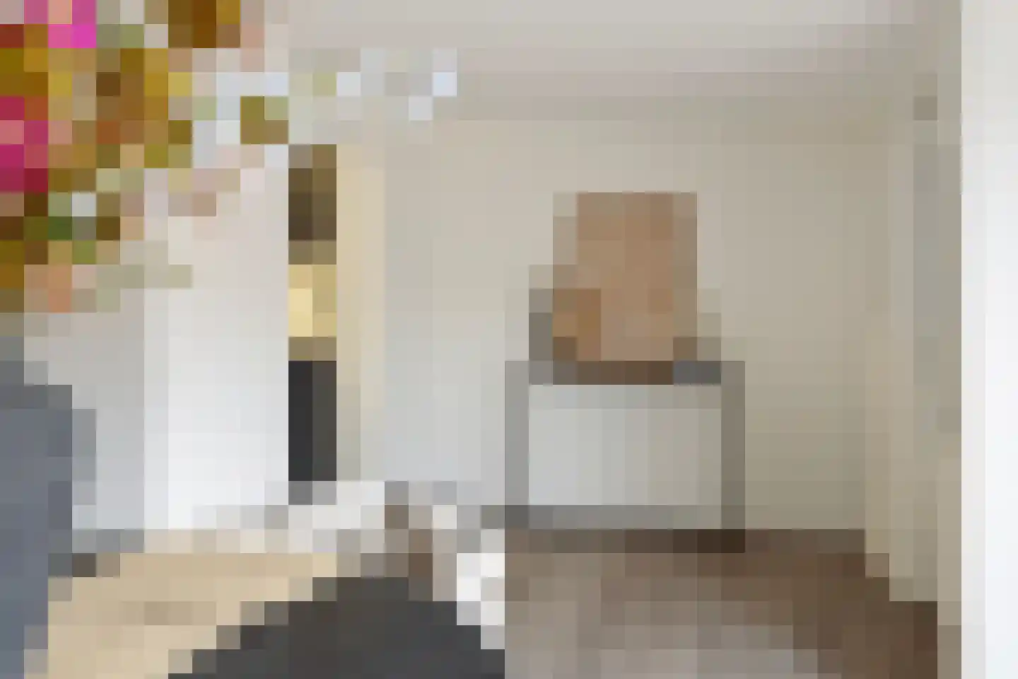 Leeghwaterstraat 12 Hengelo thumbnail 13