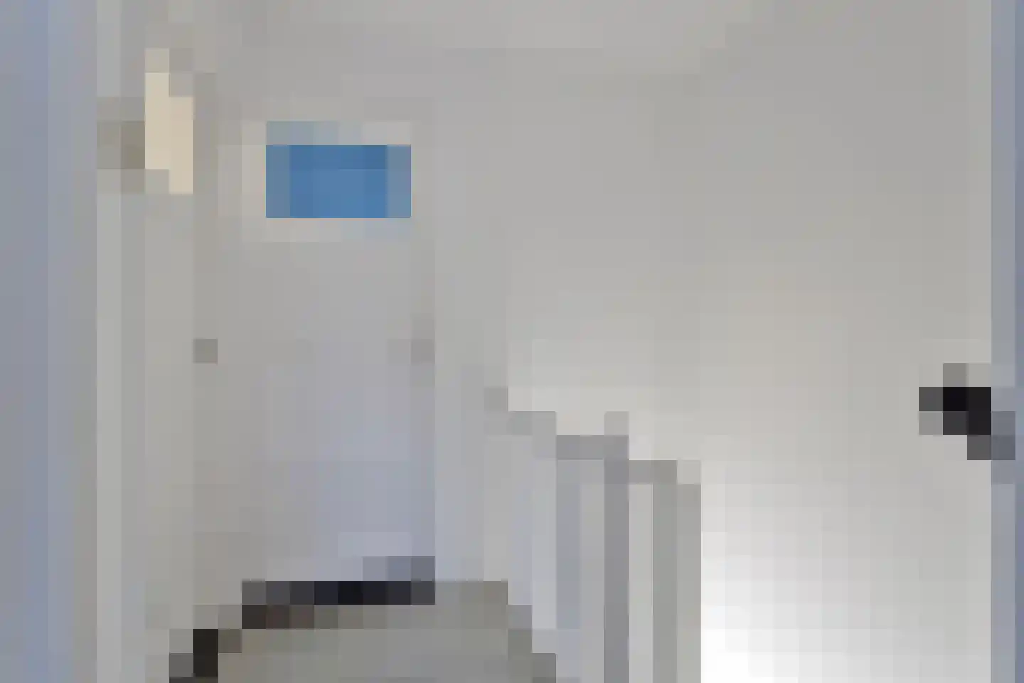 Leeghwaterstraat 12 Hengelo thumbnail 20