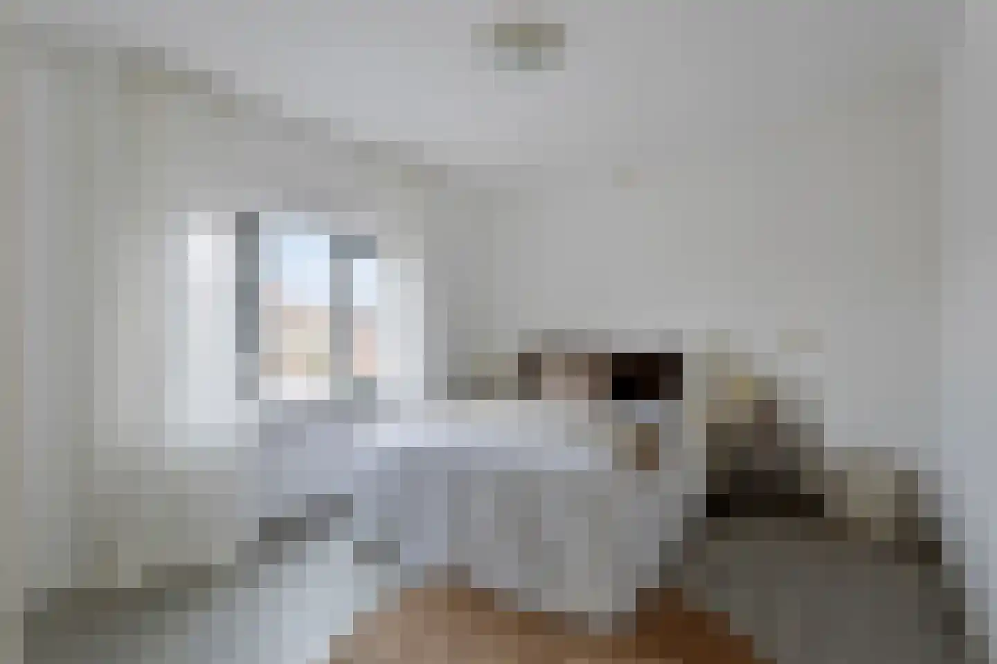 Leeghwaterstraat 12 Hengelo thumbnail 21