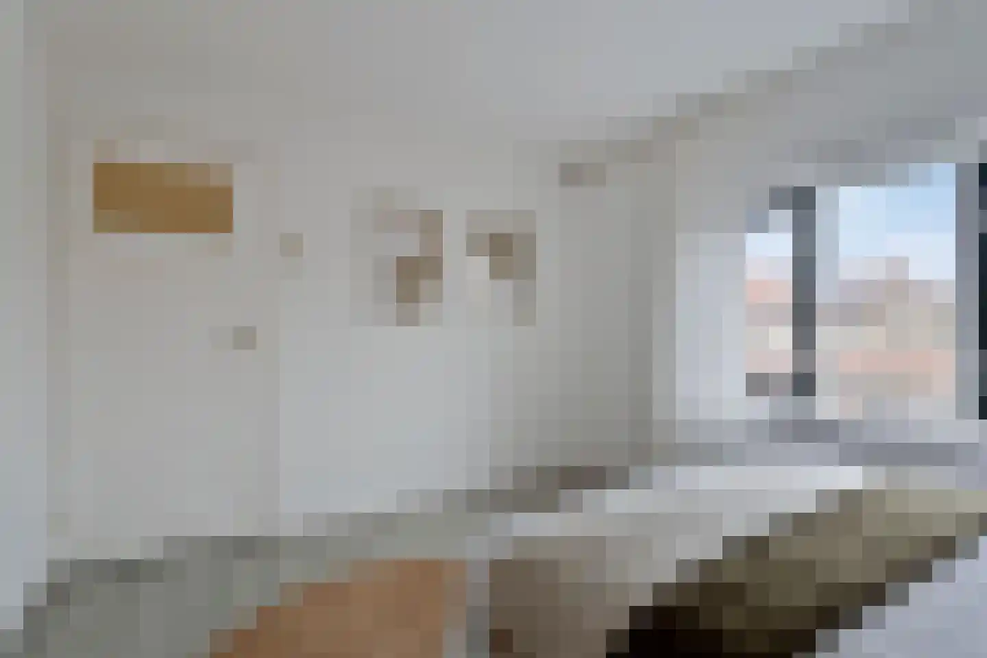 Leeghwaterstraat 12 Hengelo thumbnail 22