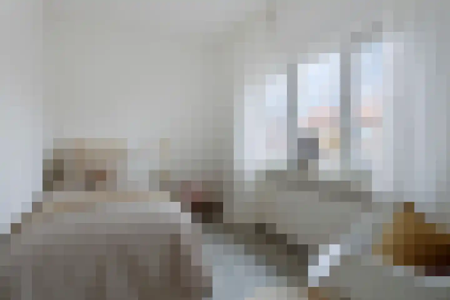 Leeghwaterstraat 12 Hengelo thumbnail 27