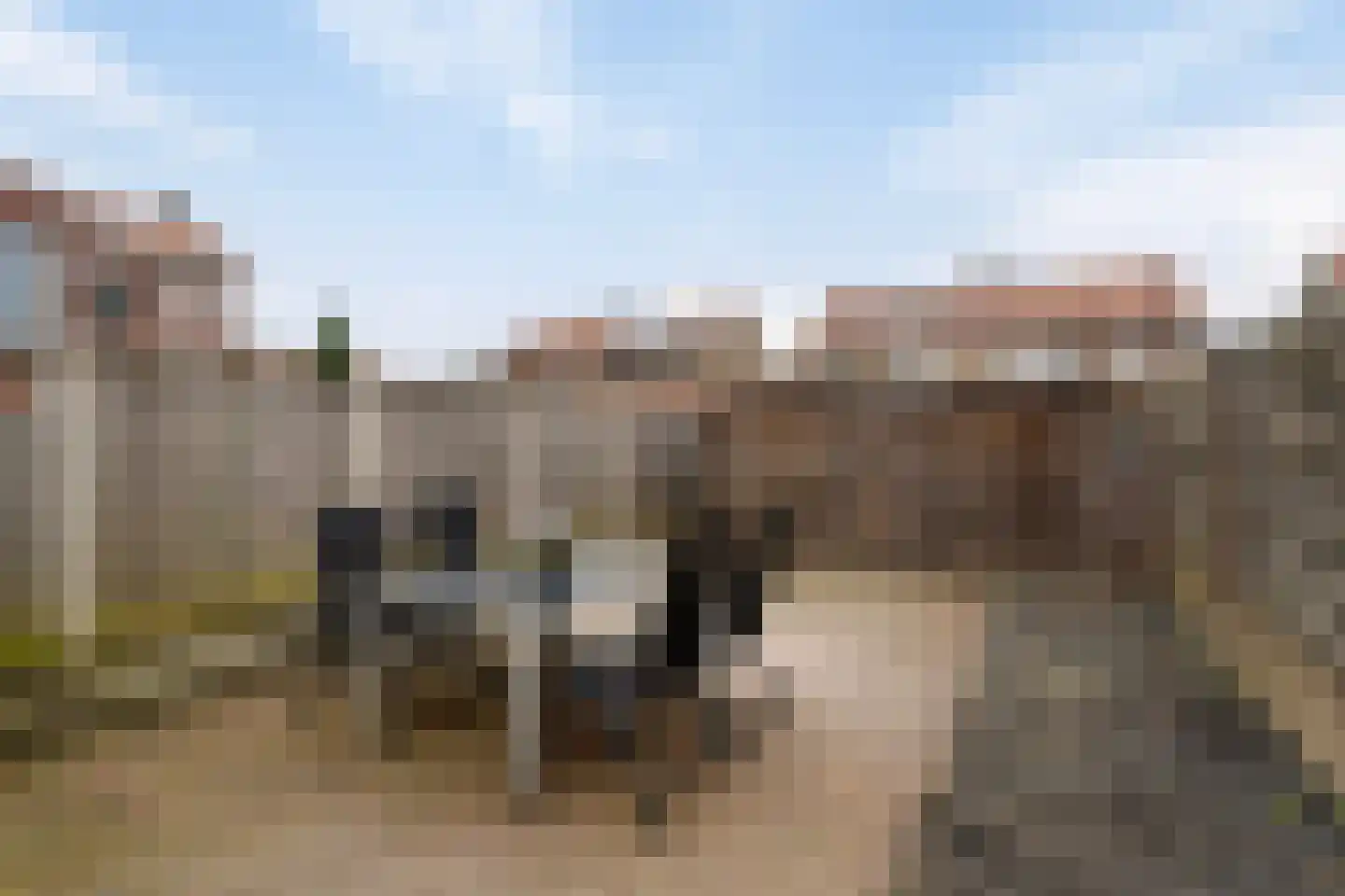 Leeghwaterstraat 12 Hengelo thumbnail 29