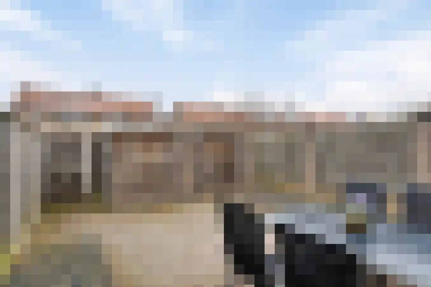 Leeghwaterstraat 12 Hengelo thumbnail 30
