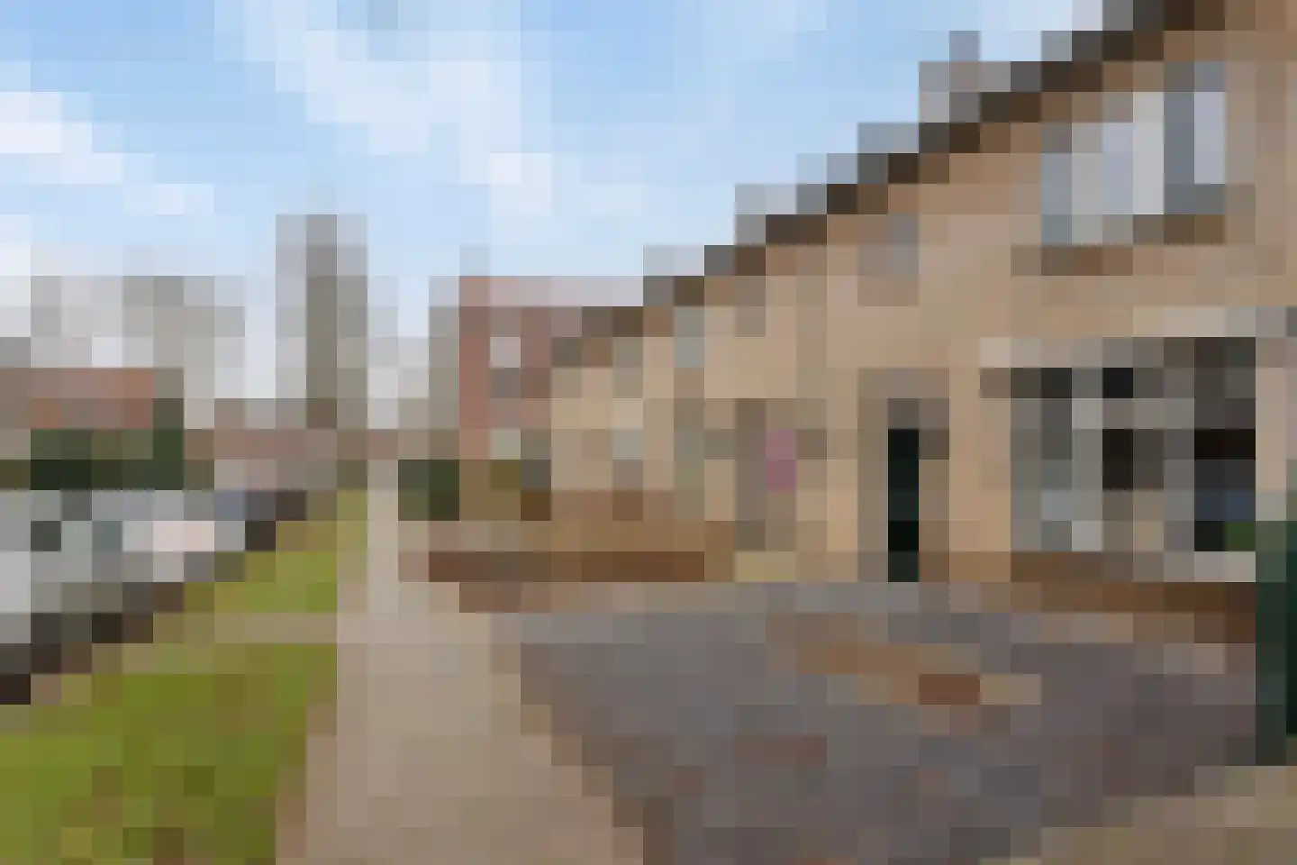 Leeghwaterstraat 12 Hengelo thumbnail 32