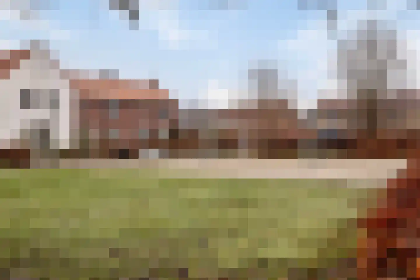 Leeghwaterstraat 12 Hengelo thumbnail 33