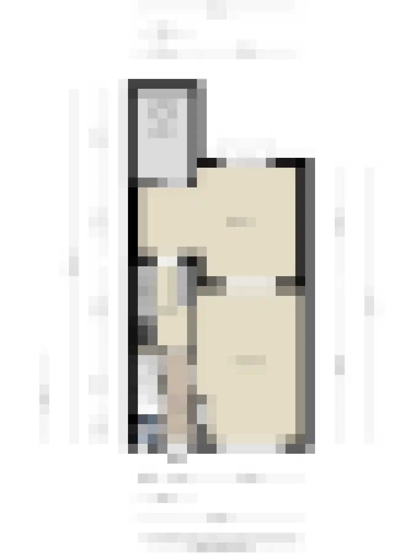 Leeghwaterstraat 12 Hengelo thumbnail 34