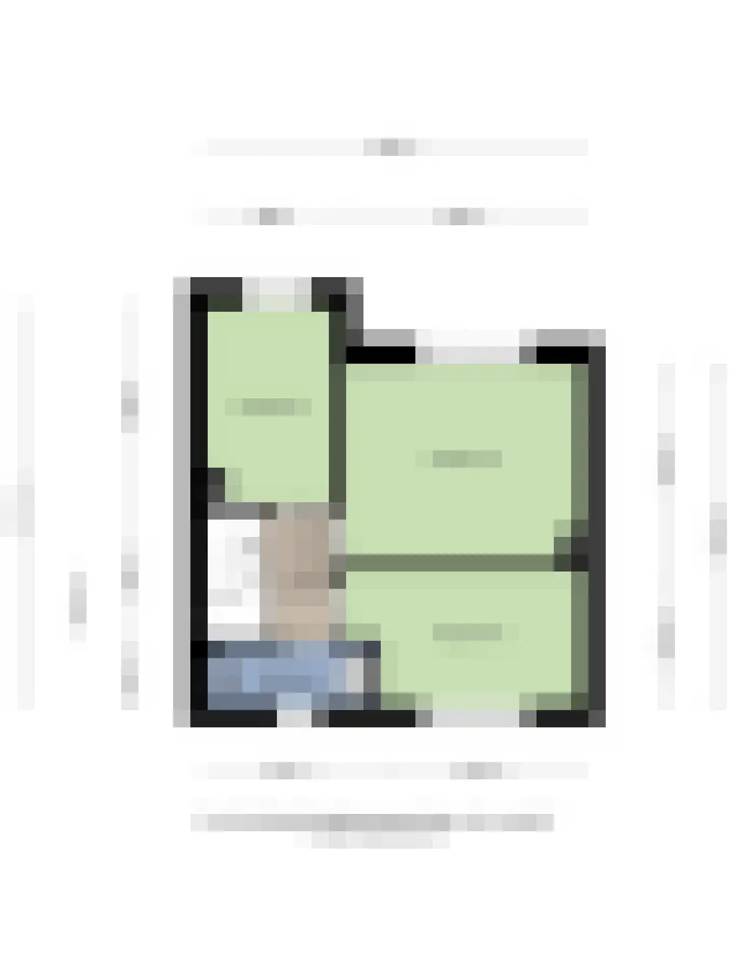 Leeghwaterstraat 12 Hengelo thumbnail 35