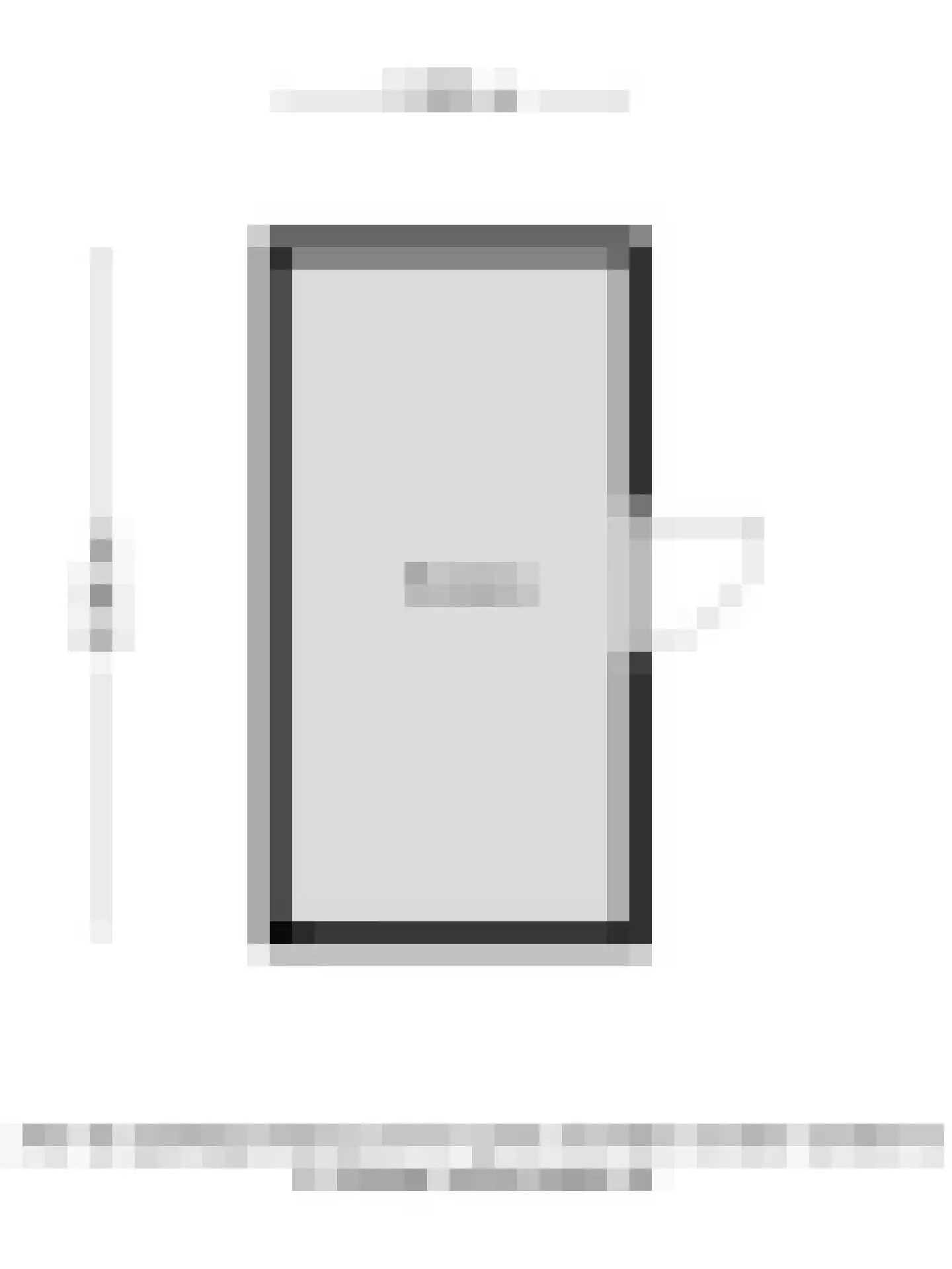Leeghwaterstraat 12 Hengelo thumbnail 37