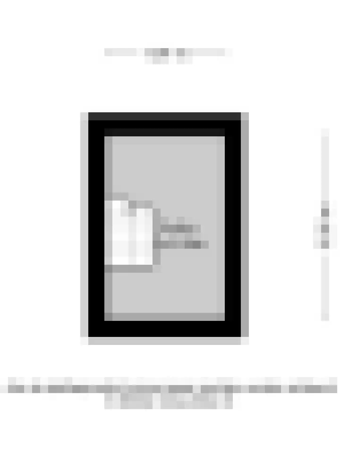 Leeghwaterstraat 12 Hengelo thumbnail 38