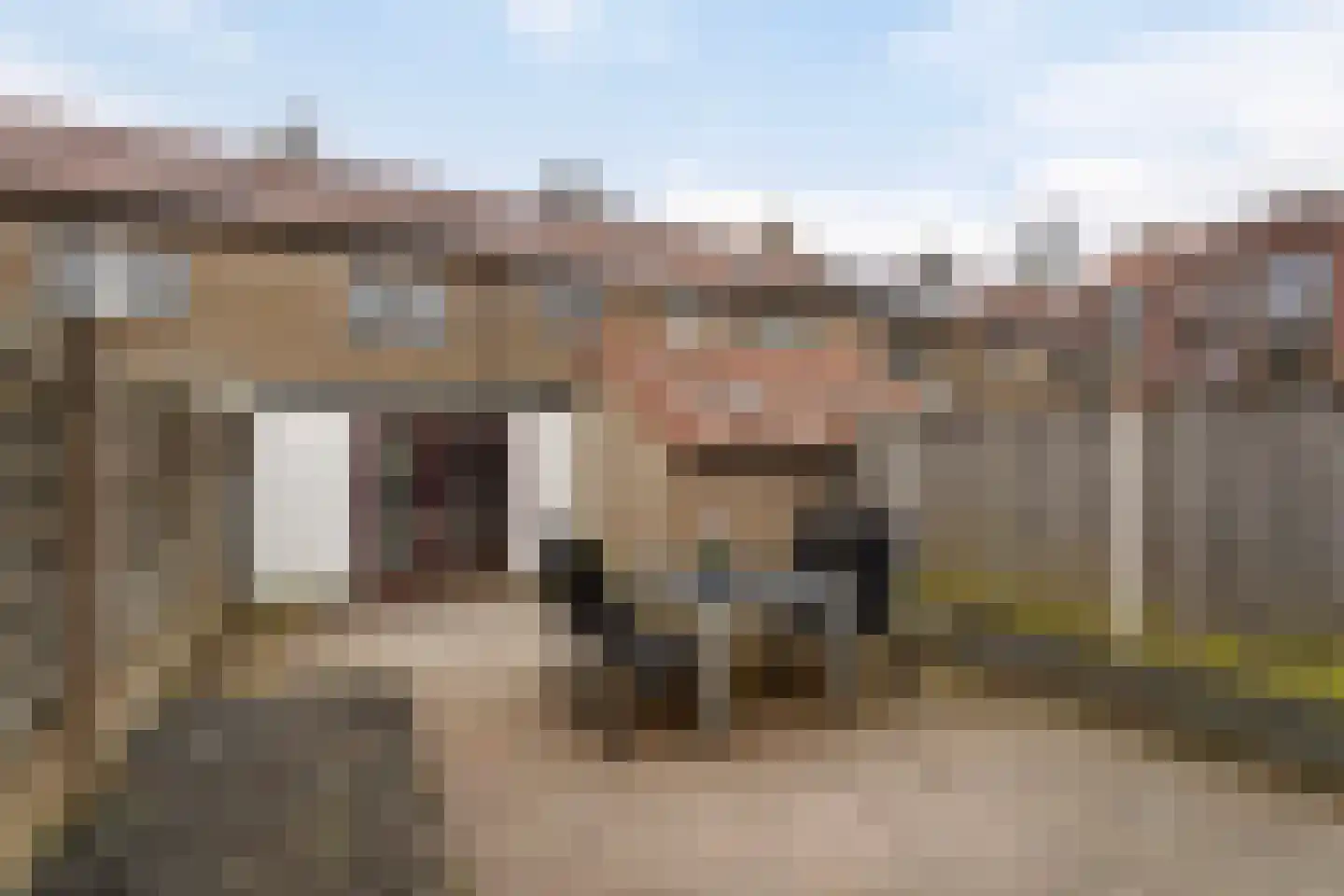 Leeghwaterstraat 12 Hengelo thumbnail 4