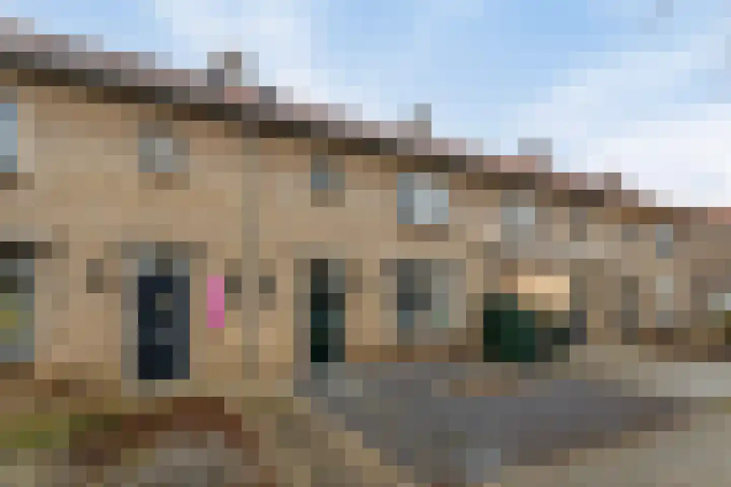 Leeghwaterstraat 12 Hengelo thumbnail 5