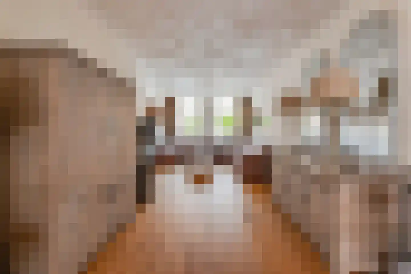 Leeghwaterstraat 12 Hilversum thumbnail 10