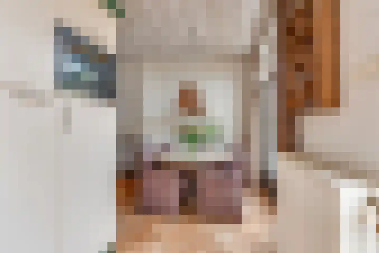 Leeghwaterstraat 12 Hilversum thumbnail 12
