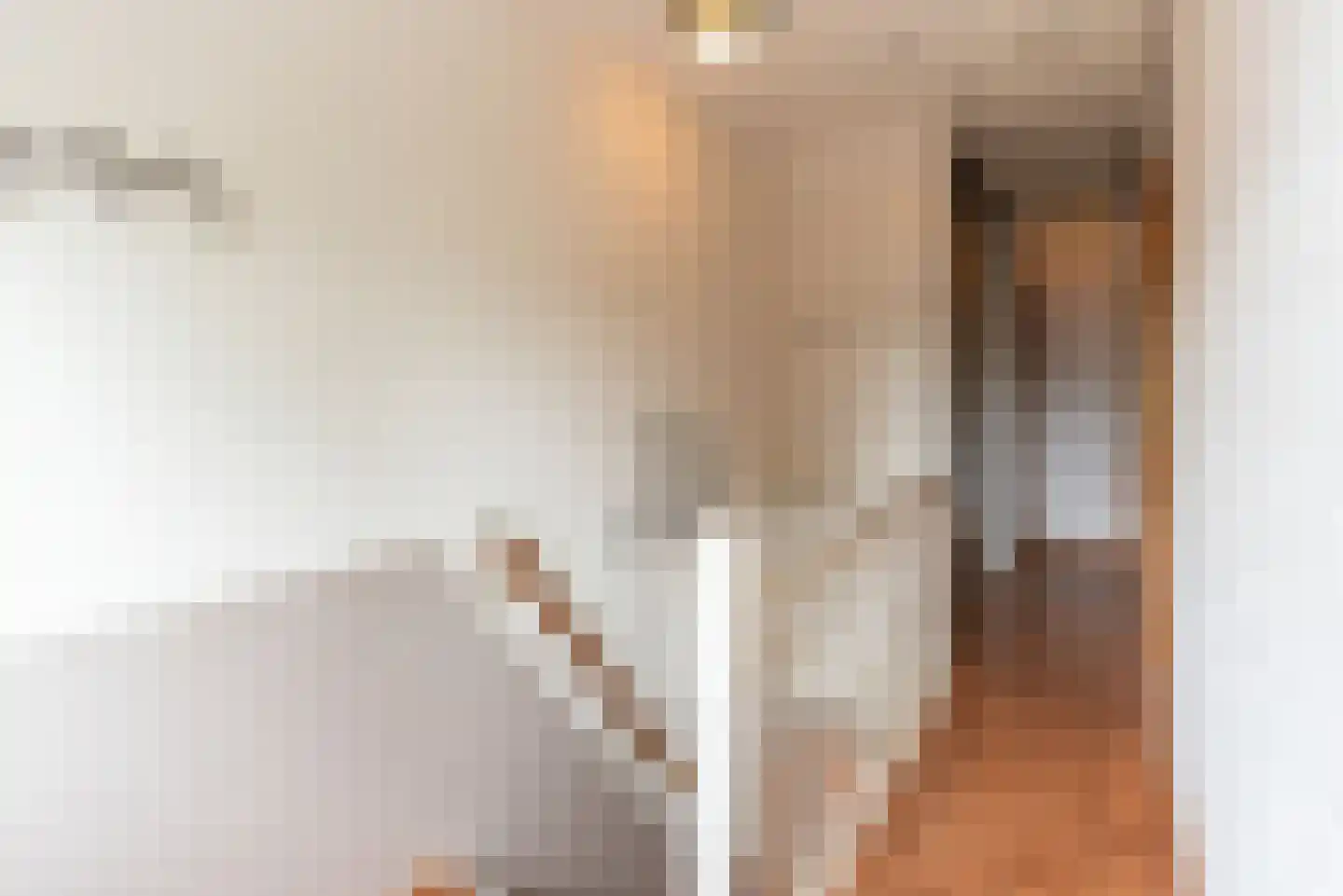 Leeghwaterstraat 12 Hilversum thumbnail 15