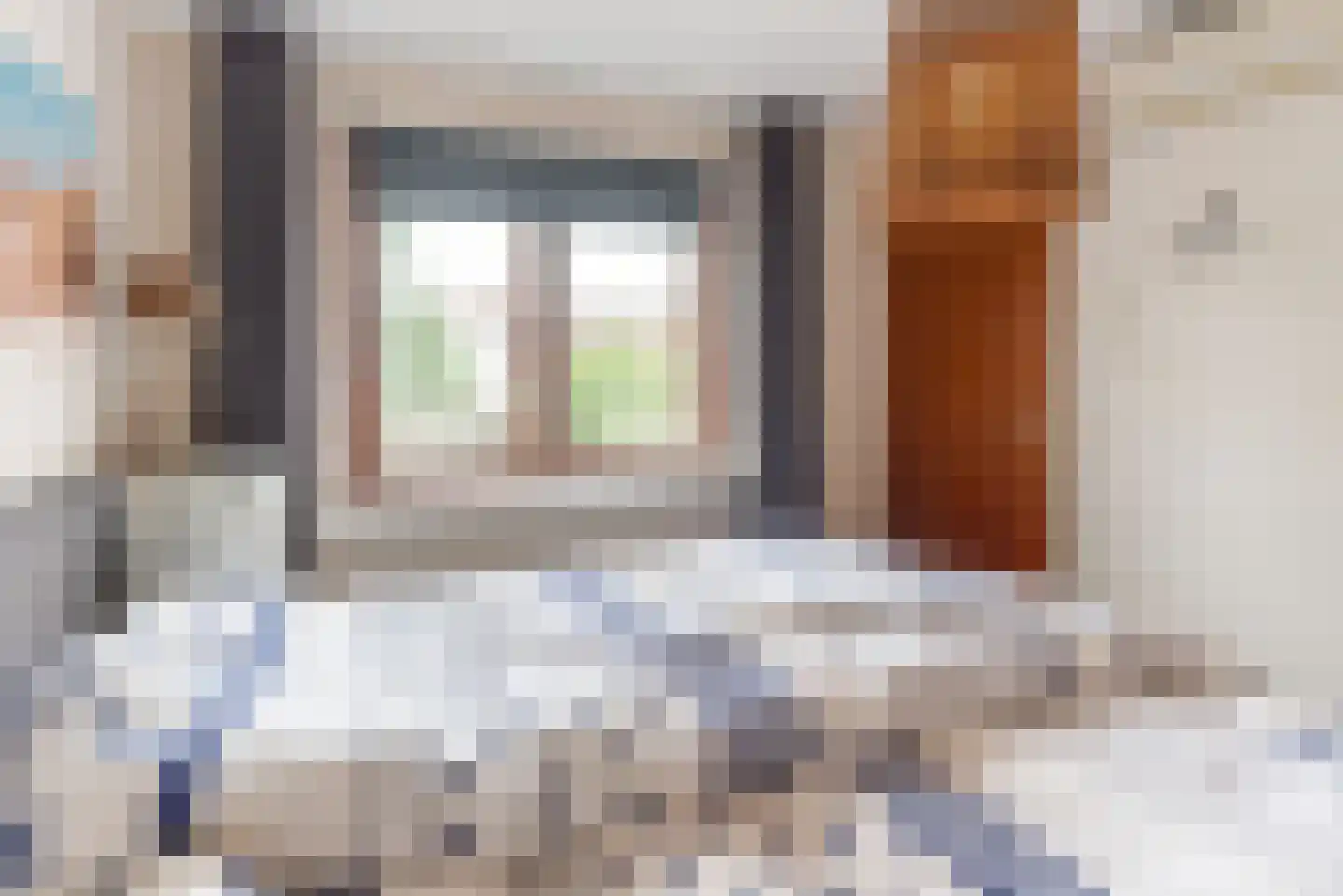 Leeghwaterstraat 12 Hilversum thumbnail 17
