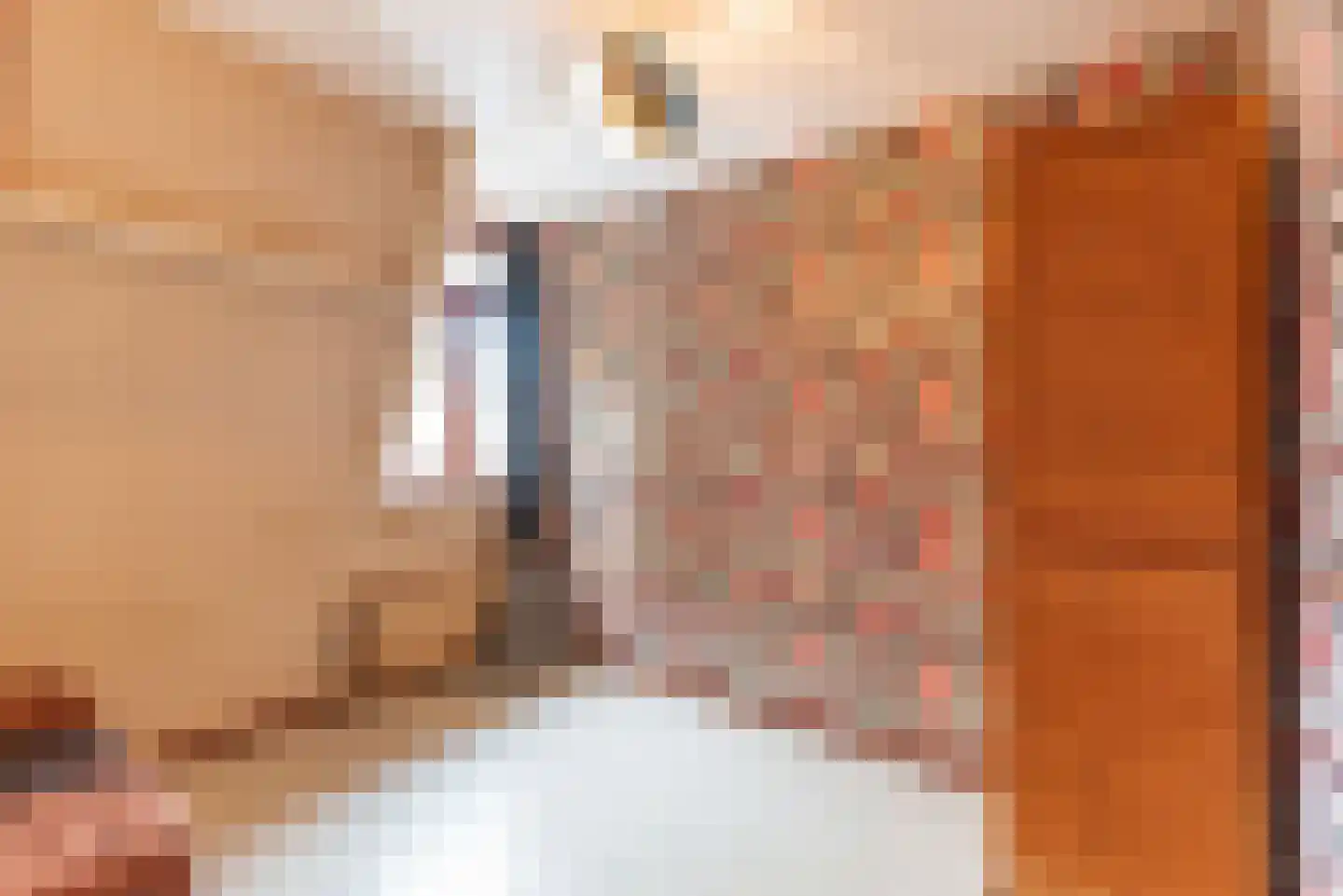 Leeghwaterstraat 12 Hilversum thumbnail 20