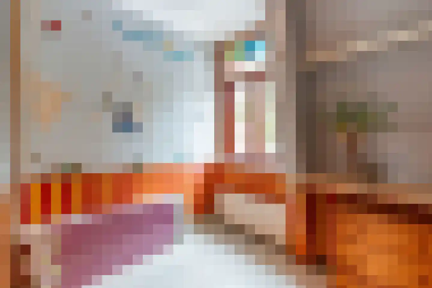 Leeghwaterstraat 12 Hilversum thumbnail 21