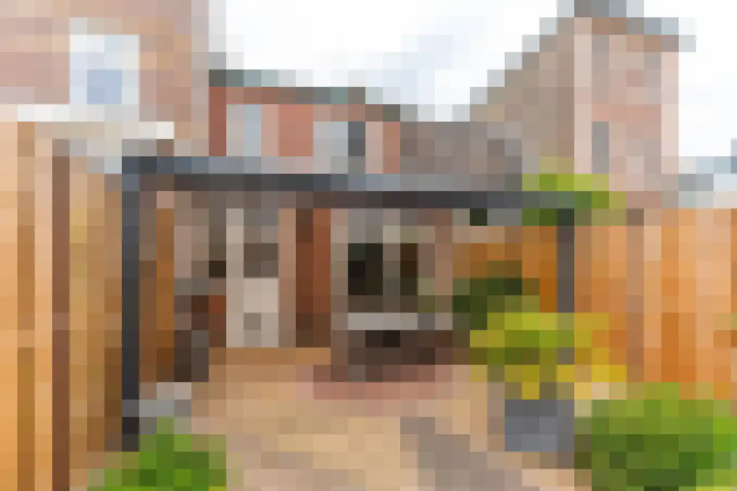 Leeghwaterstraat 12 Hilversum thumbnail 22