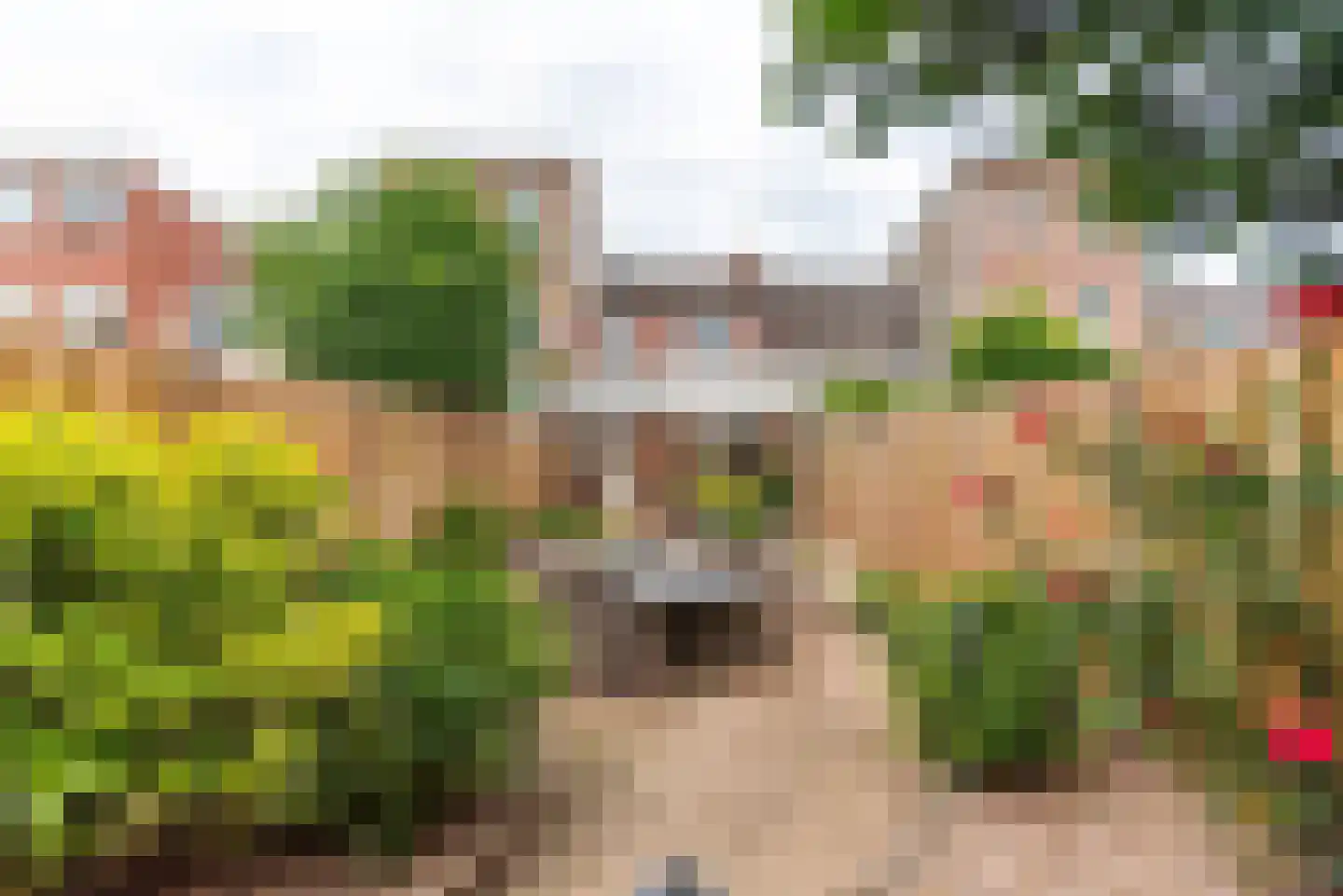 Leeghwaterstraat 12 Hilversum thumbnail 23