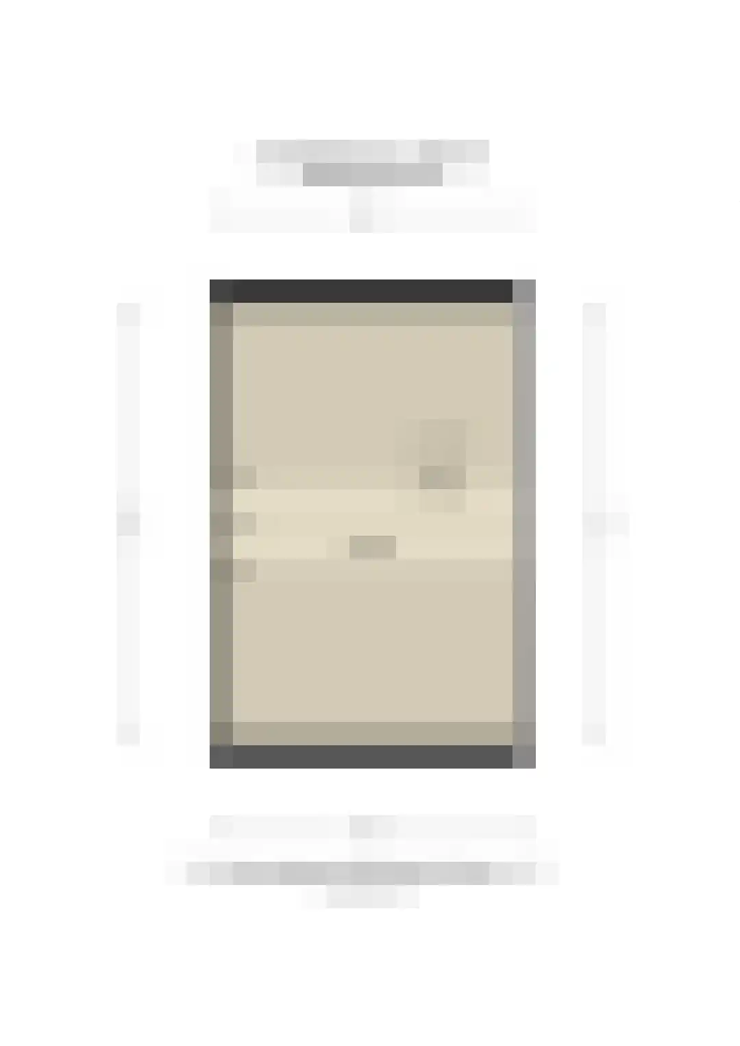 Leeghwaterstraat 12 Hilversum thumbnail 27