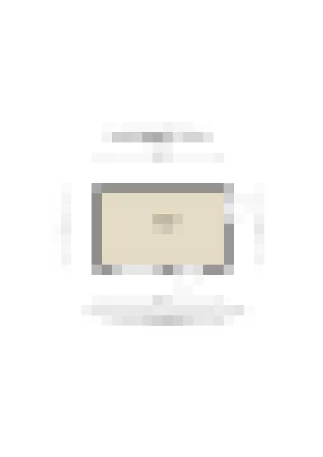 Leeghwaterstraat 12 Hilversum thumbnail 28