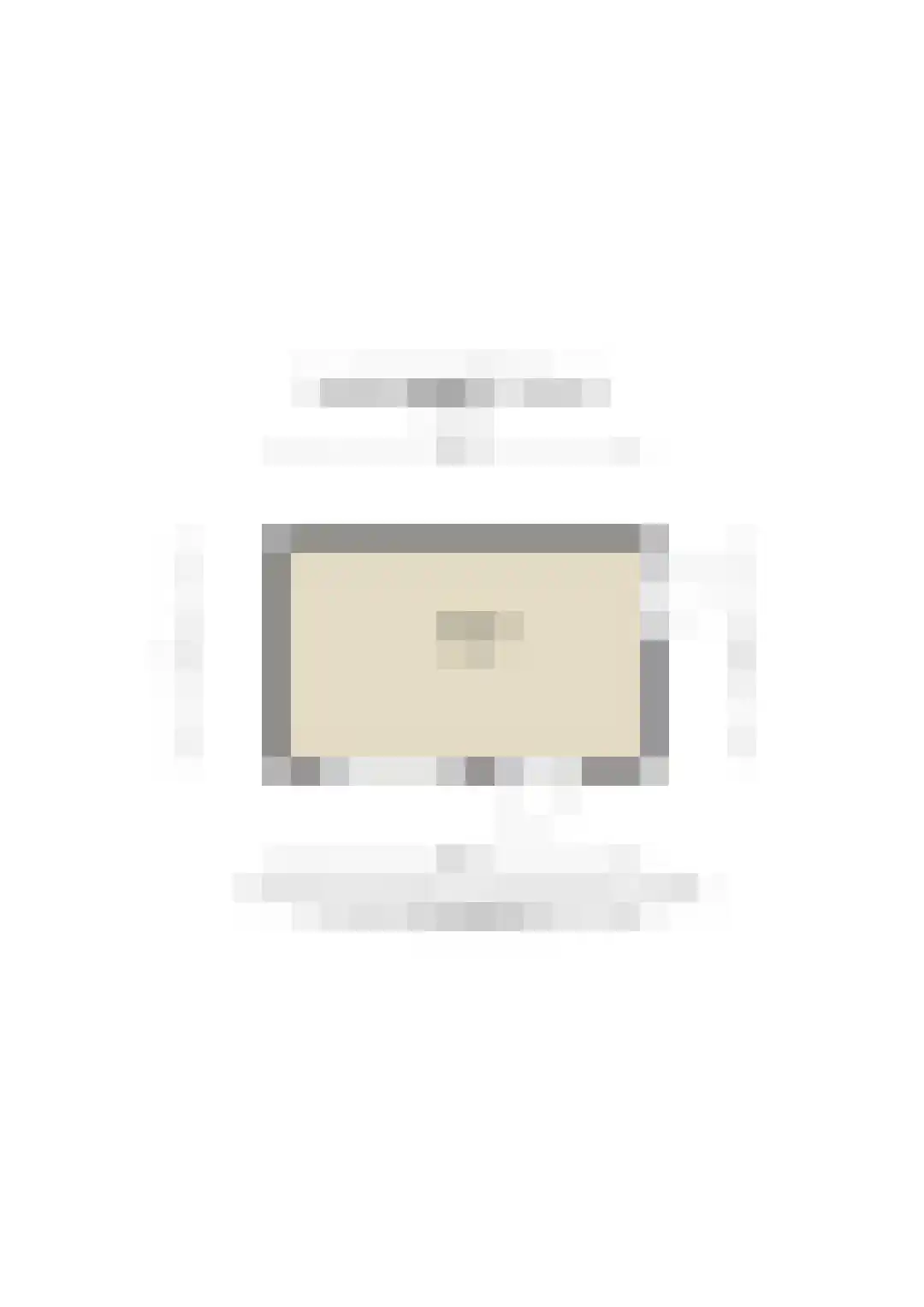 Leeghwaterstraat 12 Hilversum thumbnail 29