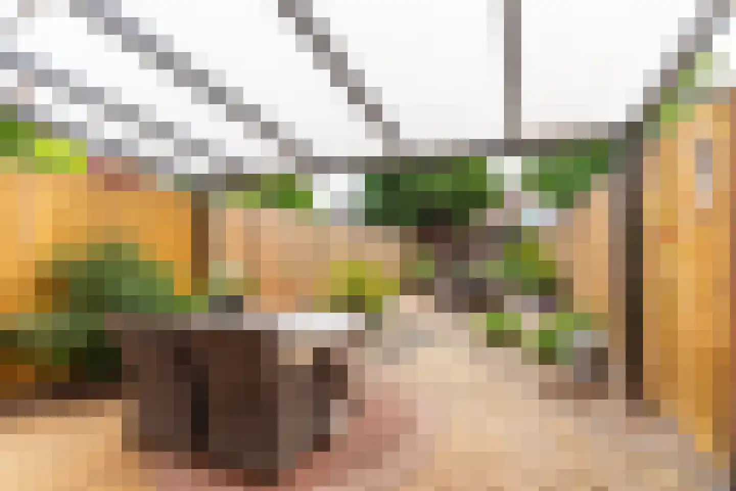 Leeghwaterstraat 12 Hilversum thumbnail 4