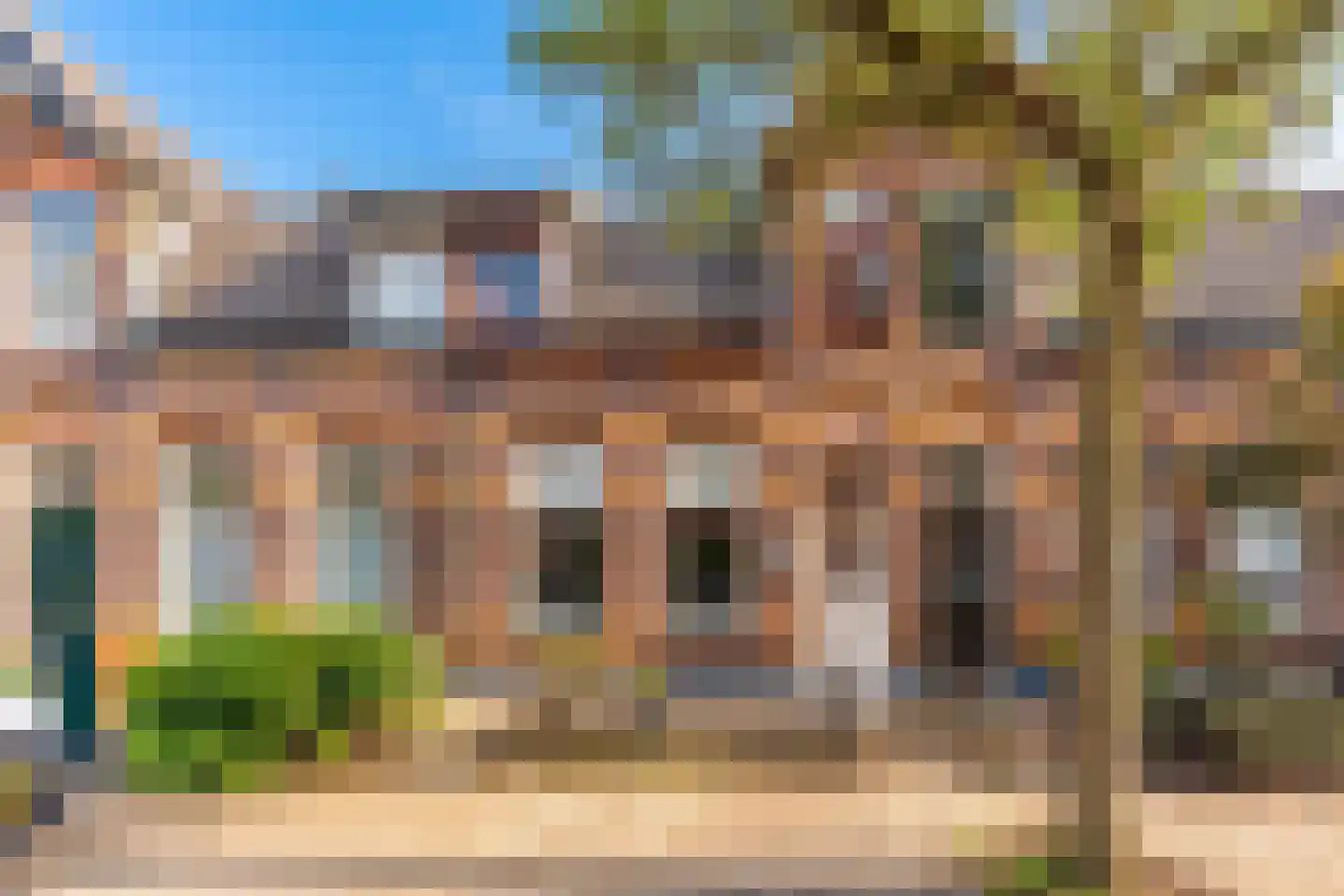 Leeghwaterstraat 12 Hilversum thumbnail 6