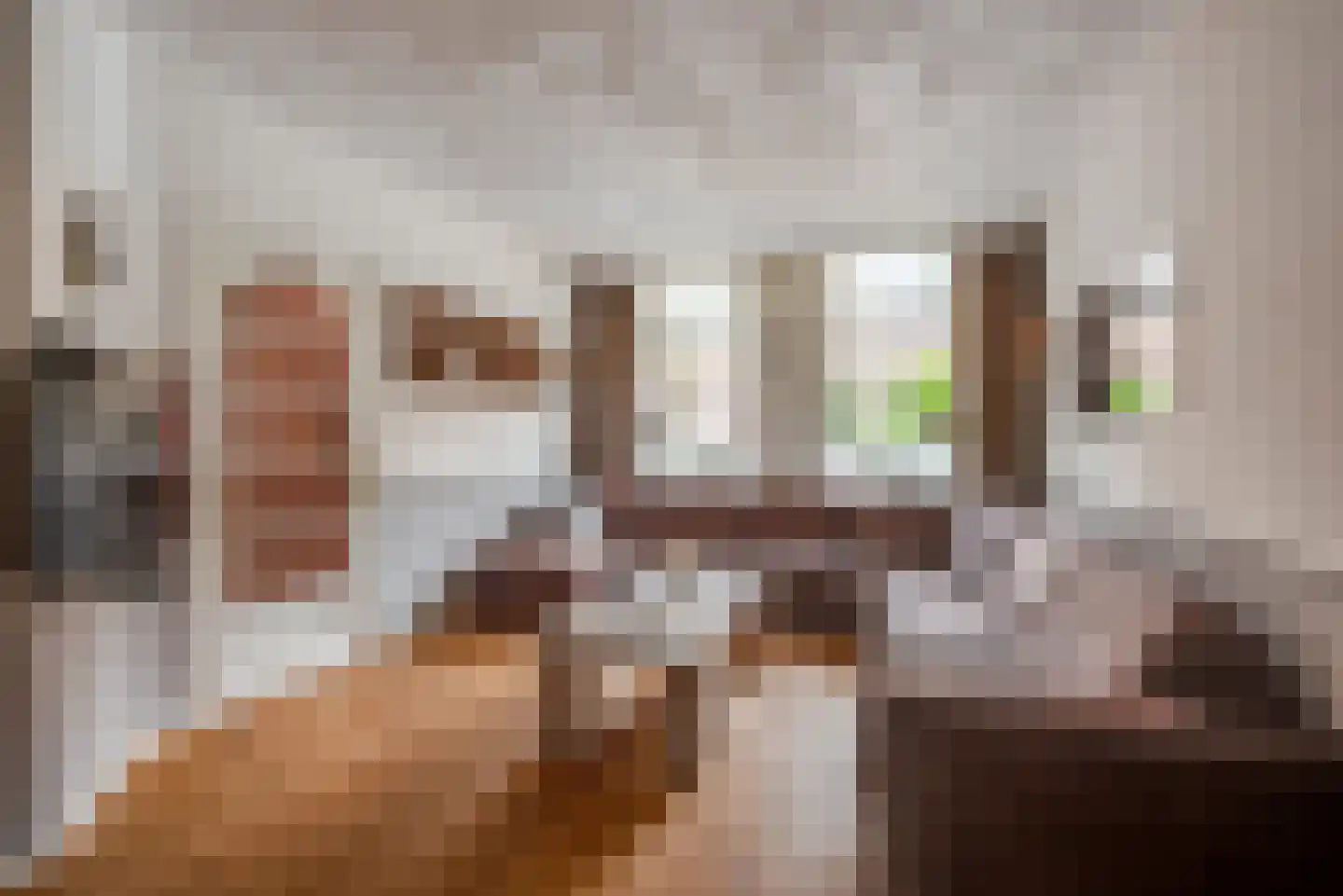 Leeghwaterstraat 12 Hilversum thumbnail 7