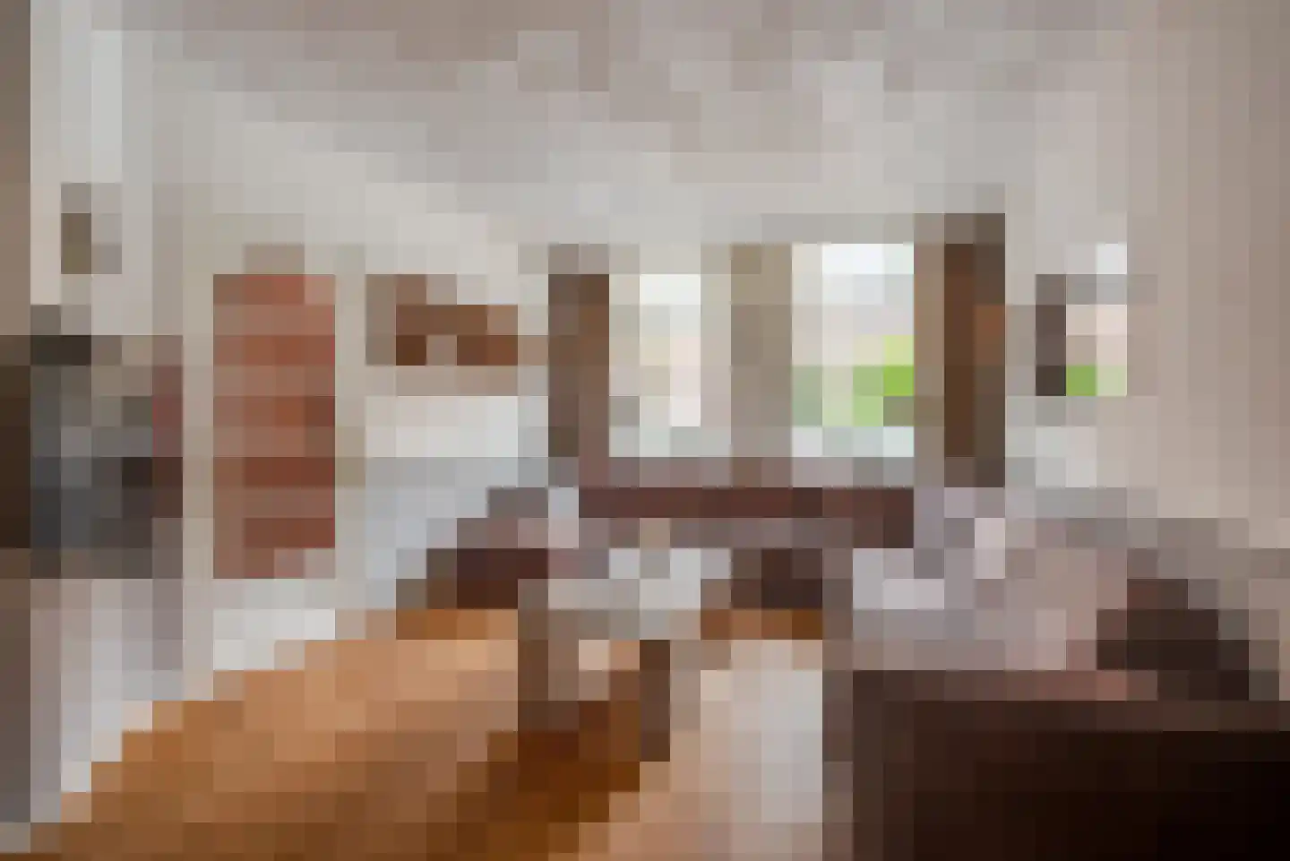 Leeghwaterstraat 12 Hilversum thumbnail 8