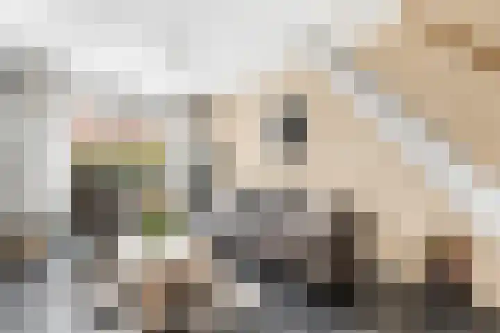 Leeghwaterstraat 120 Hilversum thumbnail 10