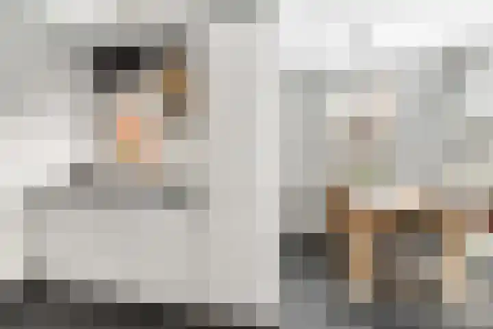 Leeghwaterstraat 120 Hilversum thumbnail 14