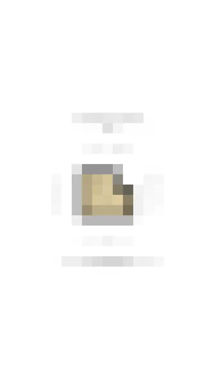 Leeghwaterstraat 120 Hilversum thumbnail 33