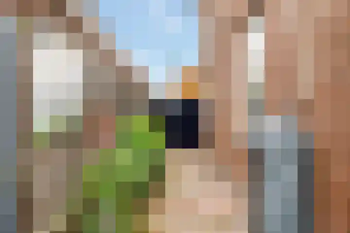 Leeghwaterstraat 120 Hilversum thumbnail 4