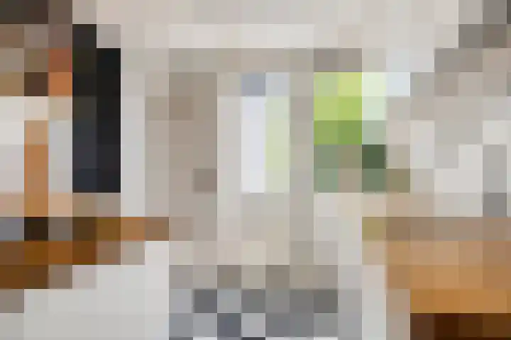 Leeghwaterstraat 124 Hilversum thumbnail 10