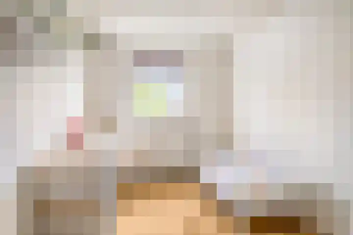 Leeghwaterstraat 124 Hilversum thumbnail 18