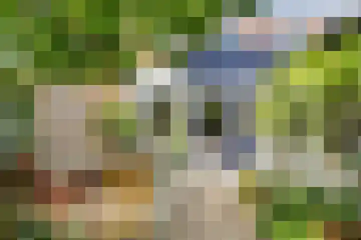 Leeghwaterstraat 124 Hilversum thumbnail 22