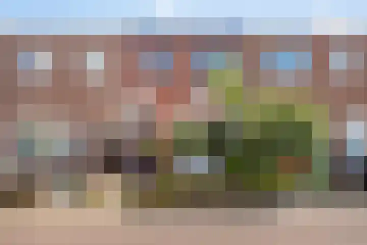 Leeghwaterstraat 124 Hilversum thumbnail 26