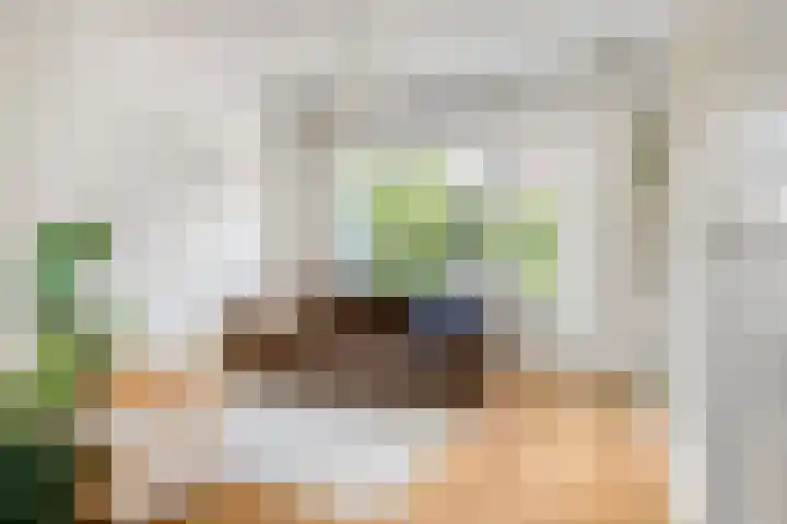 Leeghwaterstraat 124 Hilversum thumbnail 4