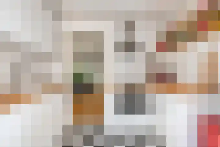 Leeghwaterstraat 124 Hilversum thumbnail 9