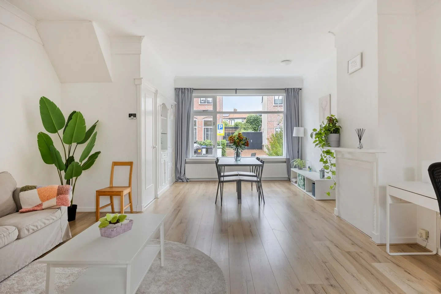 Leeghwaterstraat 126 Hilversum thumbnail 10