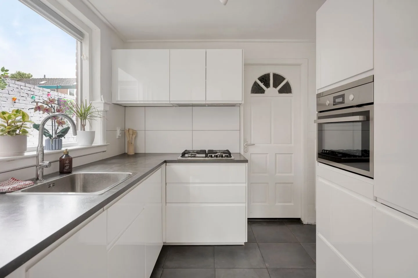 Leeghwaterstraat 126 Hilversum thumbnail 11