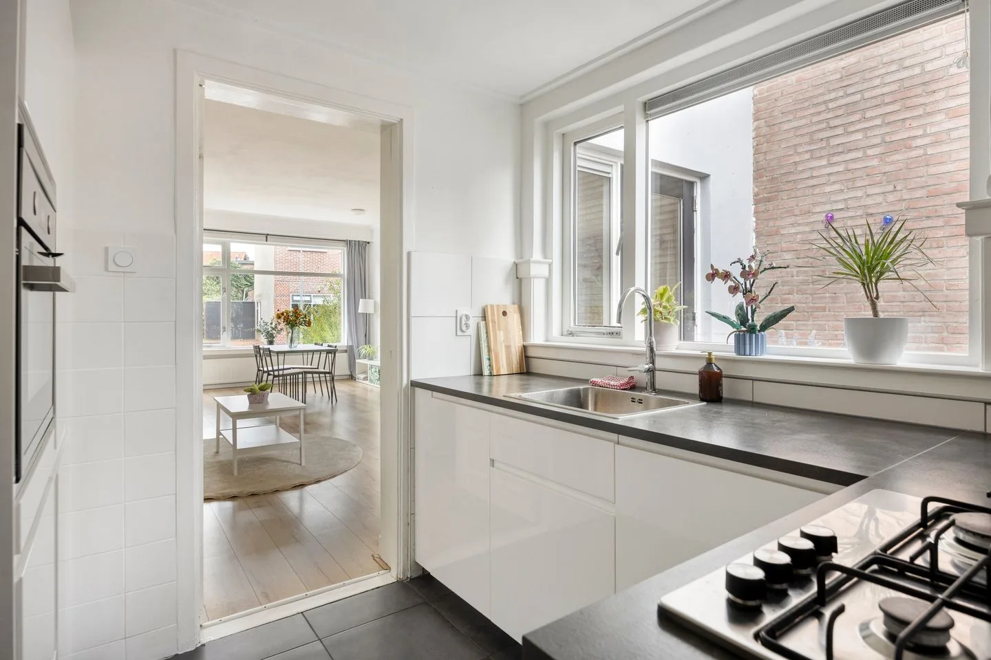 Leeghwaterstraat 126 Hilversum thumbnail 12